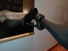 IMG_20211018_214228.jpg
