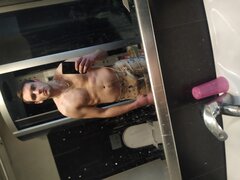 IMG_20210207_144639.jpg