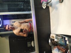 IMG_20210207_142238.jpg