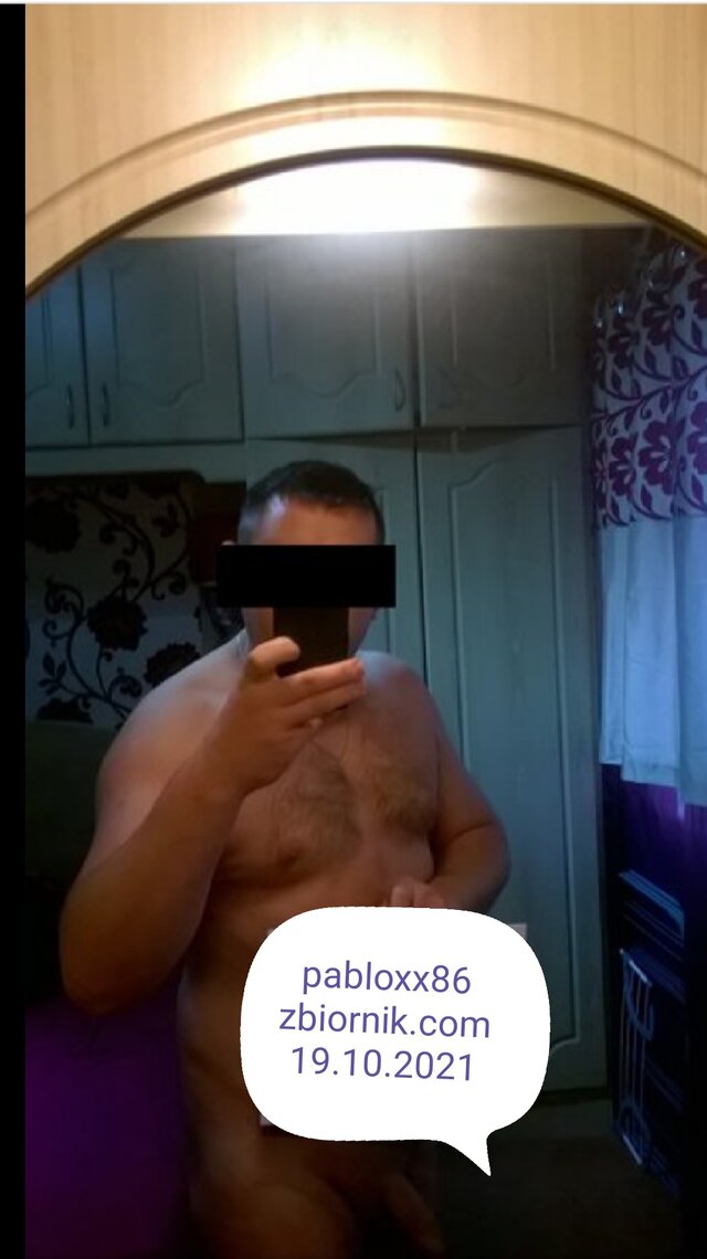 pabloxx86