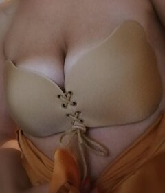 IMG_20211019_071803.jpg