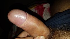 20211019_081625.jpg