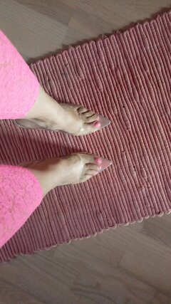 IMG-20211019-WA0000.jpeg