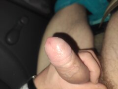 IMG_20211015_221924.jpg