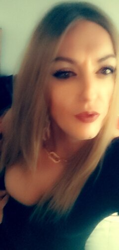 Snapchat-898577501.jpg