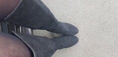 20211019_165544.jpg