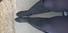 20211019_165523.jpg