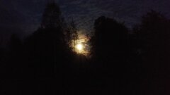 20211019_182657.jpg