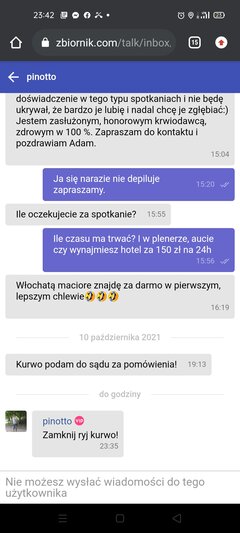 Screenshot_2021-10-19-23-42-26-94.jpg