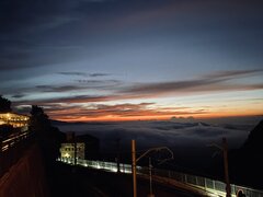 241C6331-734D-4541-B764-4912A237B325.jpeg