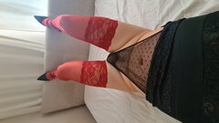 20211018_091853.jpg