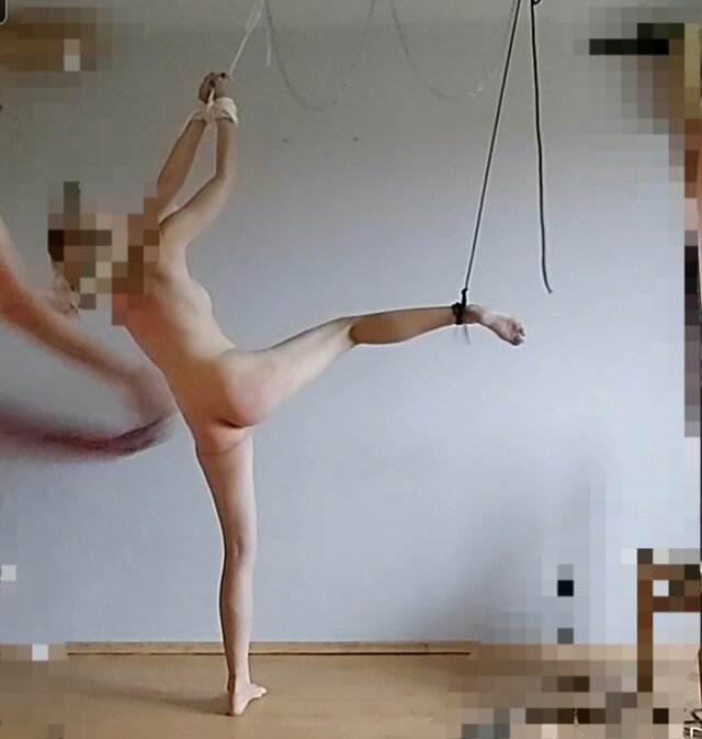 Okultysta89