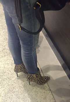 candid (6).jpg