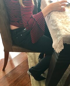 candid (15).jpg