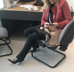 candid (16).jpg