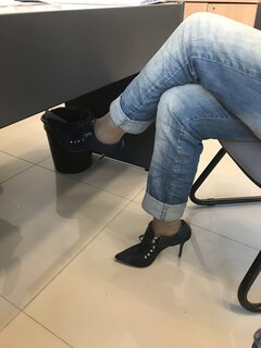 candid (17).jpg