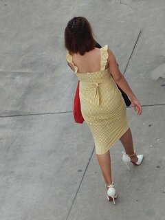 candid (28).jpg