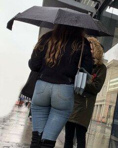 candid (59).jpg