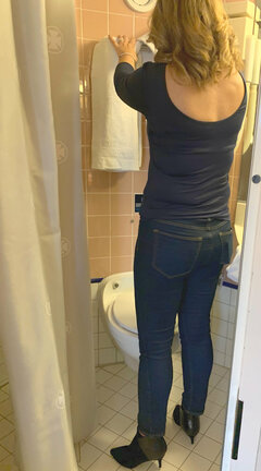 candid (72).jpg