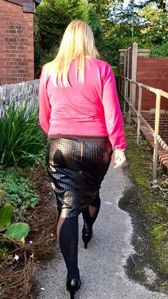 candid (46).jpg