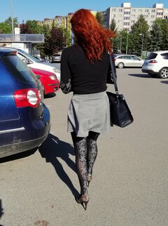 candid (35).jpg