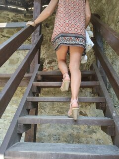 candid (66).jpg