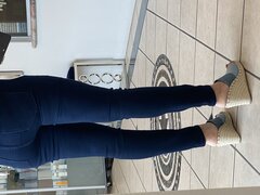 candid (50).jpg