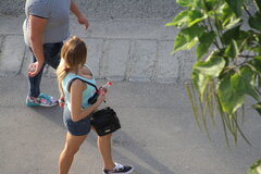 candid (89).jpg