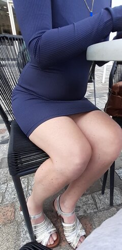 candid (8).jpg