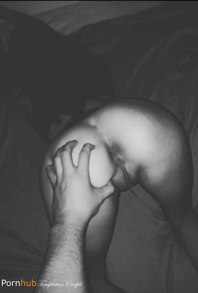PH - PornhubTemptationCouple