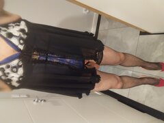 IMG_20211020_095526631.jpg