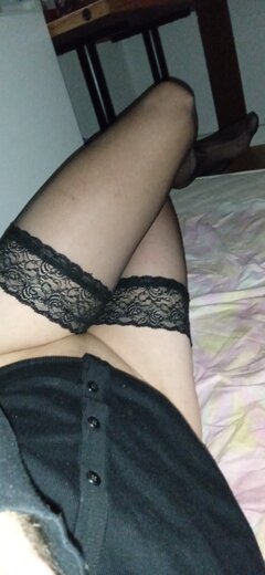 IMG_20211020_212311_1.jpg