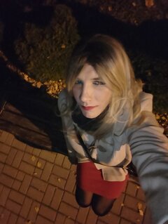 IMG20211016002935.jpg