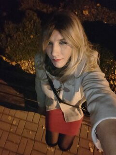 IMG20211016002955.jpg