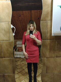 IMG20211016011130.jpg