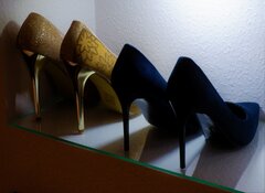 DSCF5888.jpg