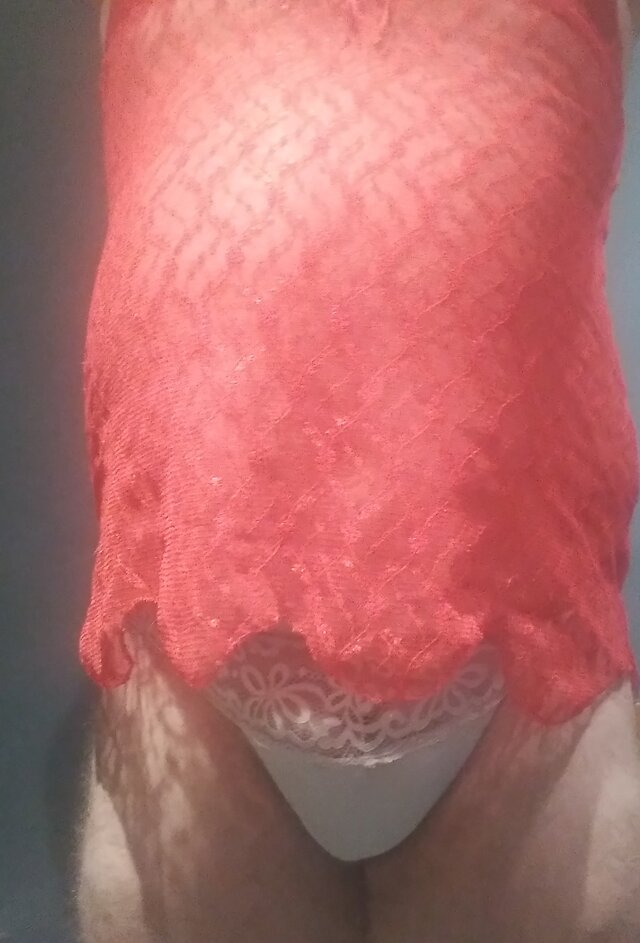 Damian35bi