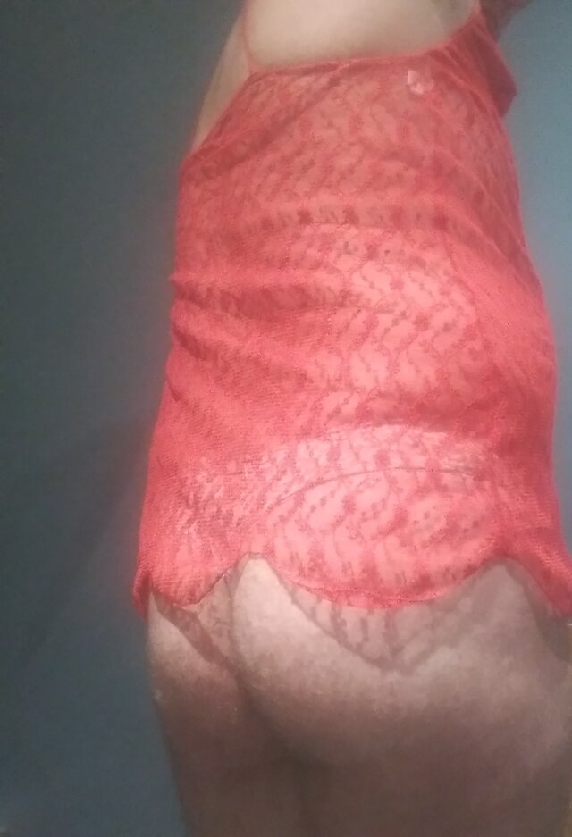Damian35bi