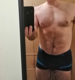 IMG_20211021_100947.jpg