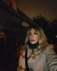 IMG_20211021_111053.jpg
