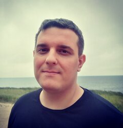 IMG_20201029_192137.jpg