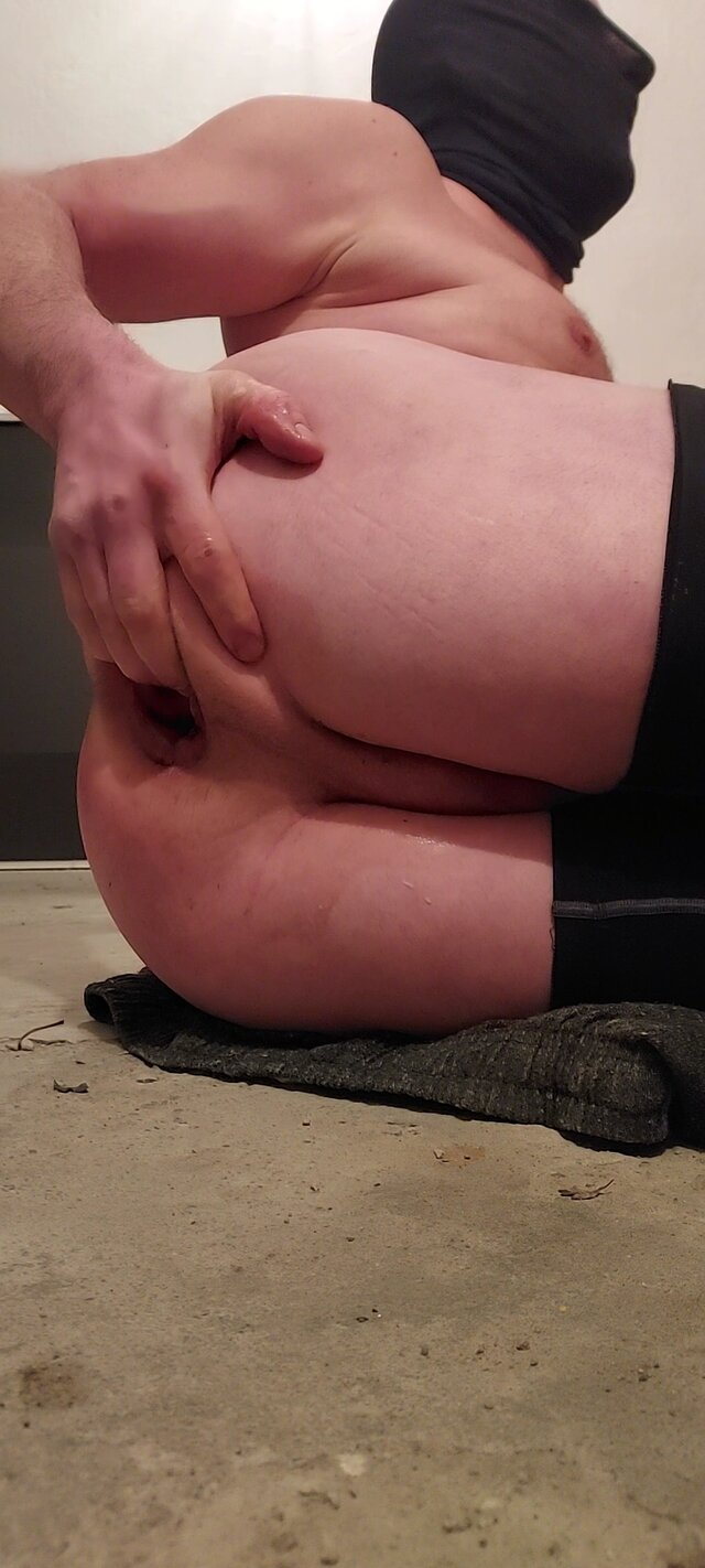 alaanal1