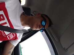 IMG_20200627_093038000.jpg