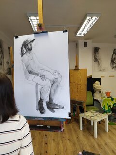 IMG_20211017_122752.jpg