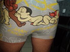 IMG_20211021_172853370.jpg