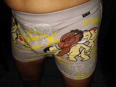 IMG_20211021_172827125.jpg