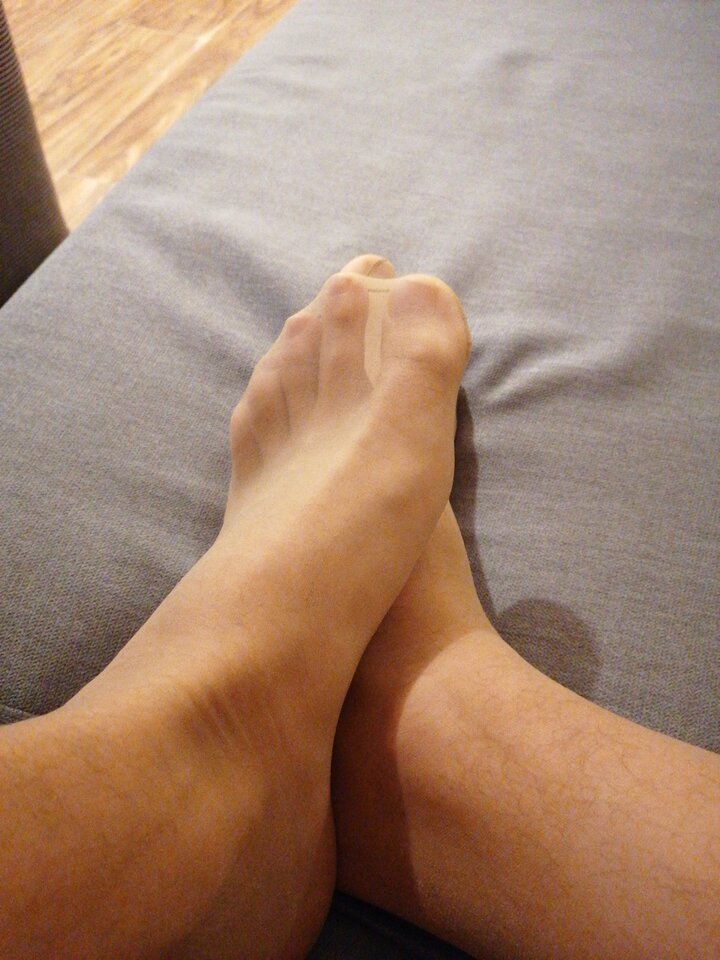 16348440242188259630625838990046.jpg - Lolowelas12