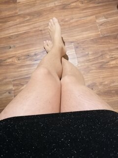 IMG_20211021_212840.jpg
