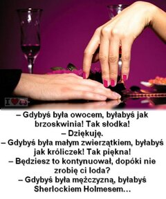 1513543642_cjcqvm_600.jpg