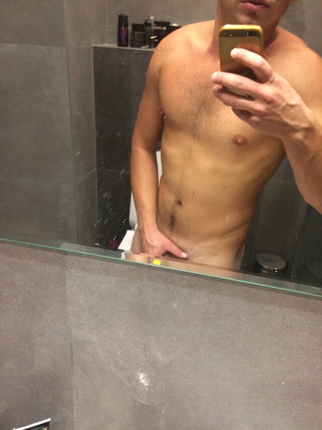 Studencik21